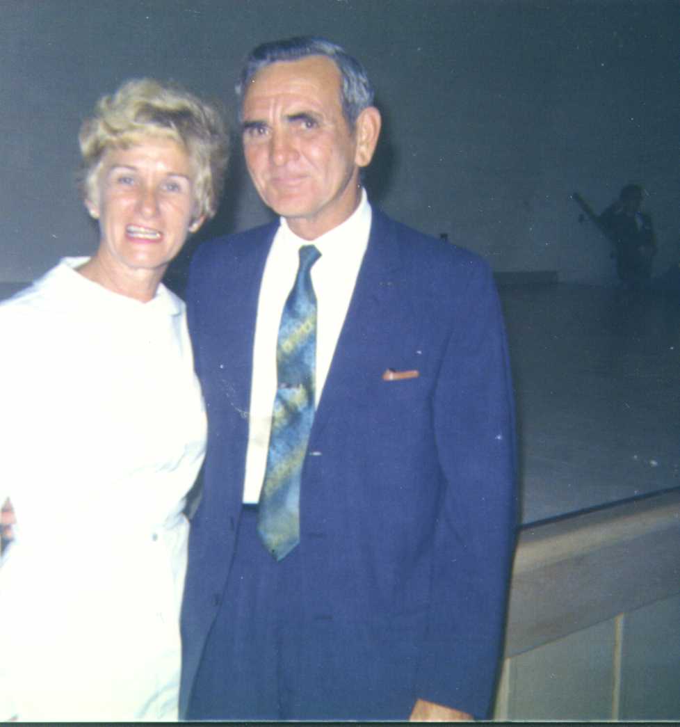 1965 -Ruth & Charlie.jpg